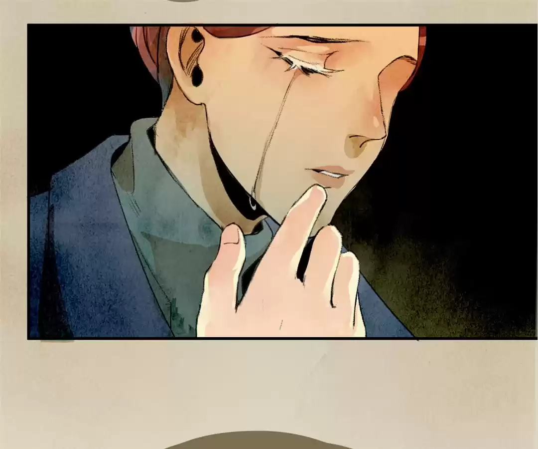 BetweenÂ LipsÂ andÂ Teeth Chapter 11 page 66 - 