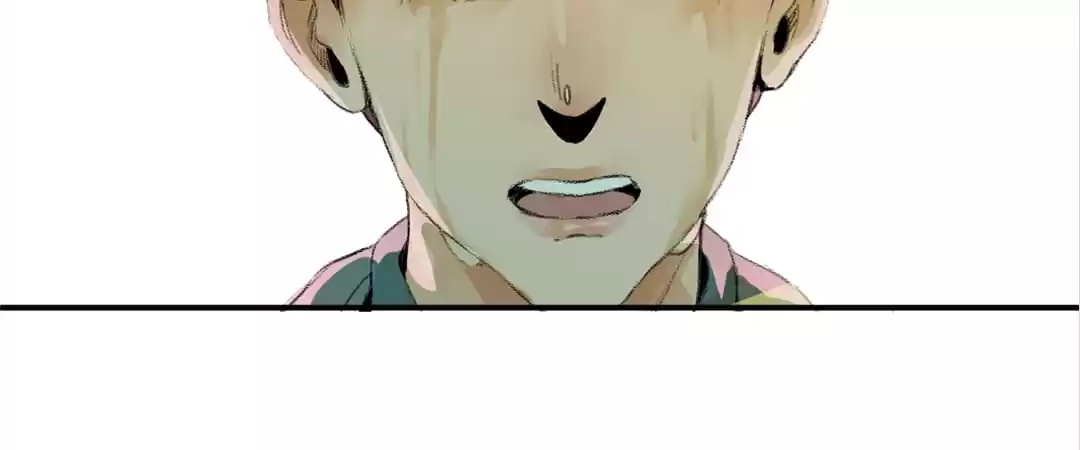 BetweenÂ LipsÂ andÂ Teeth Chapter 11 page 68 - 