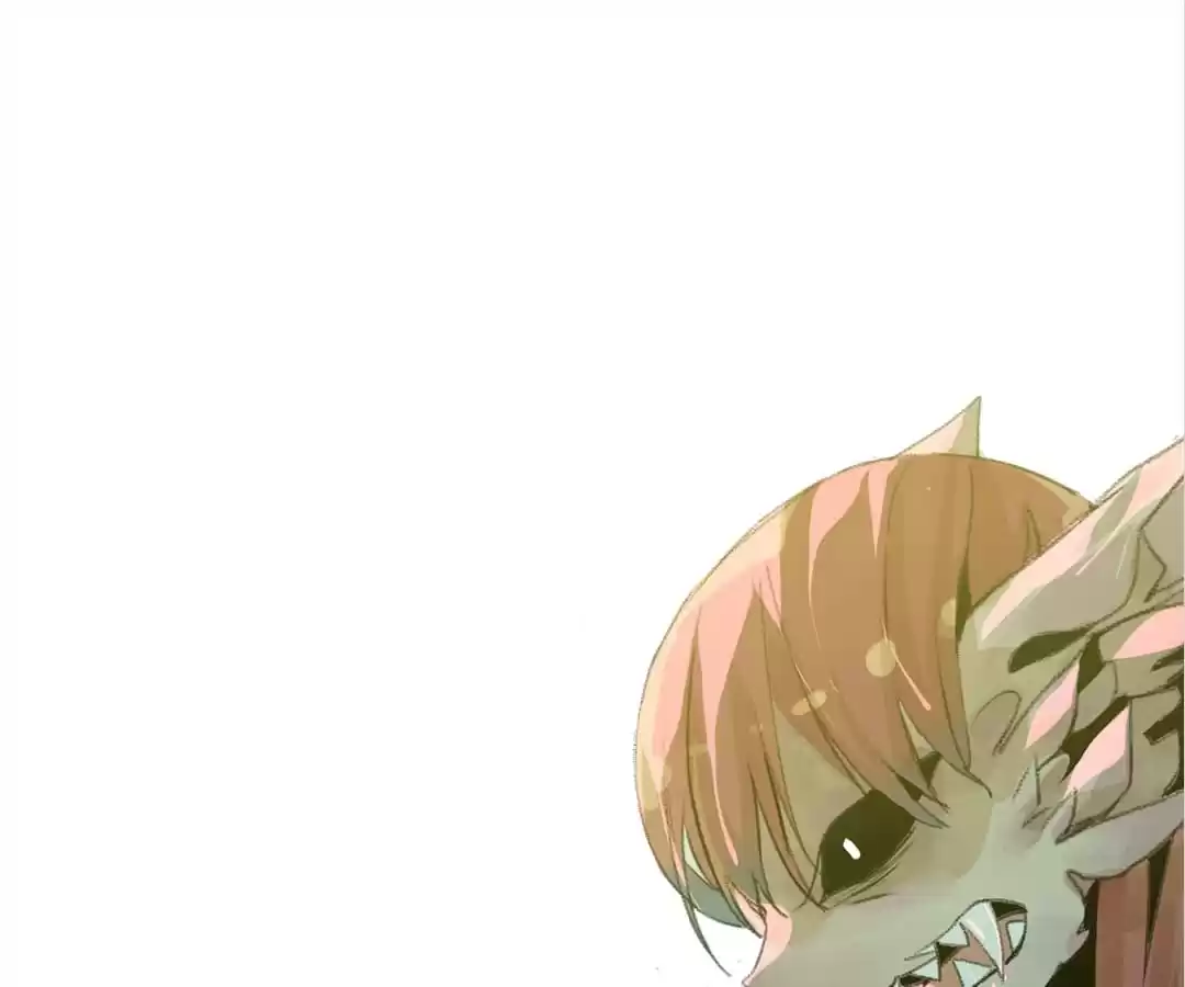 BetweenÂ LipsÂ andÂ Teeth Chapter 11 page 69 - 