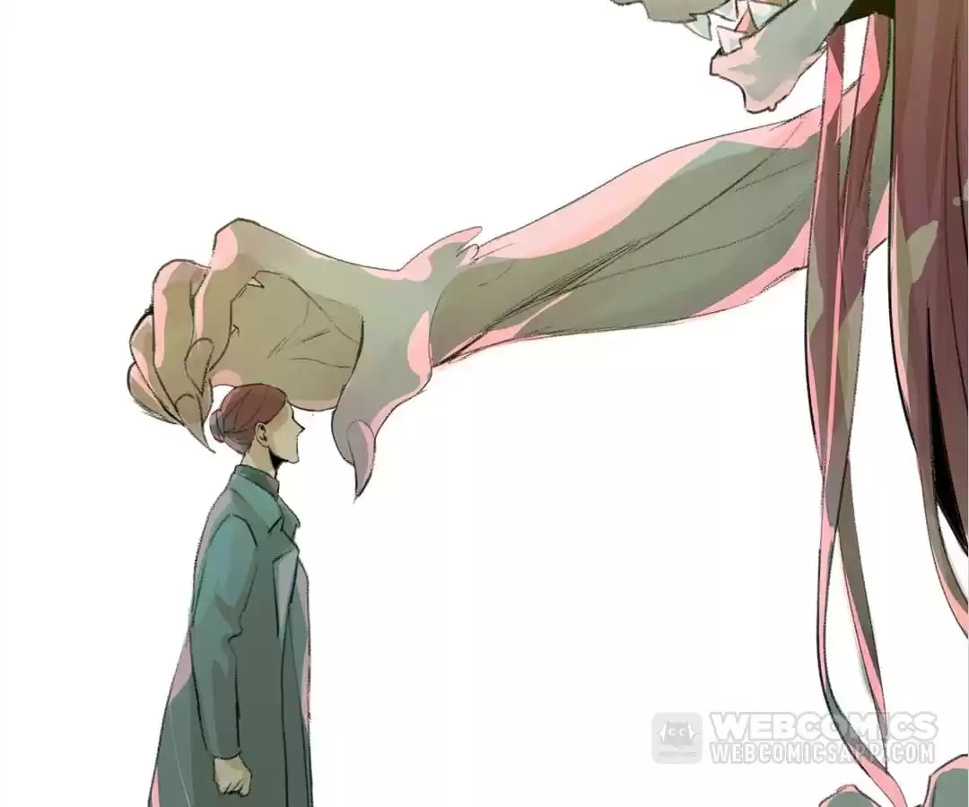 BetweenÂ LipsÂ andÂ Teeth Chapter 11 page 70 - 