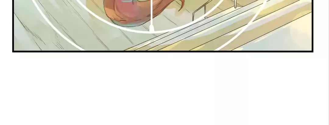 BetweenÂ LipsÂ andÂ Teeth Chapter 11 page 8 - 