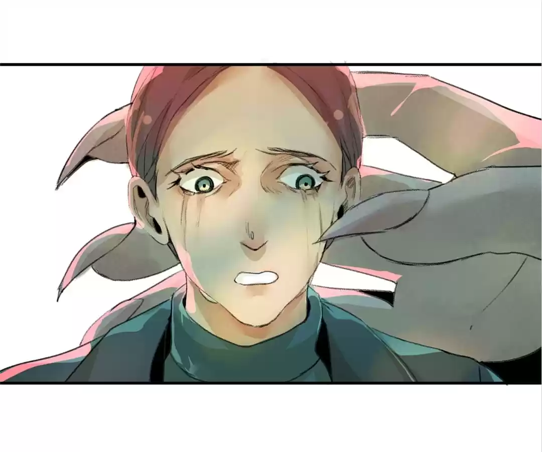BetweenÂ LipsÂ andÂ Teeth Chapter 11 page 72 - 