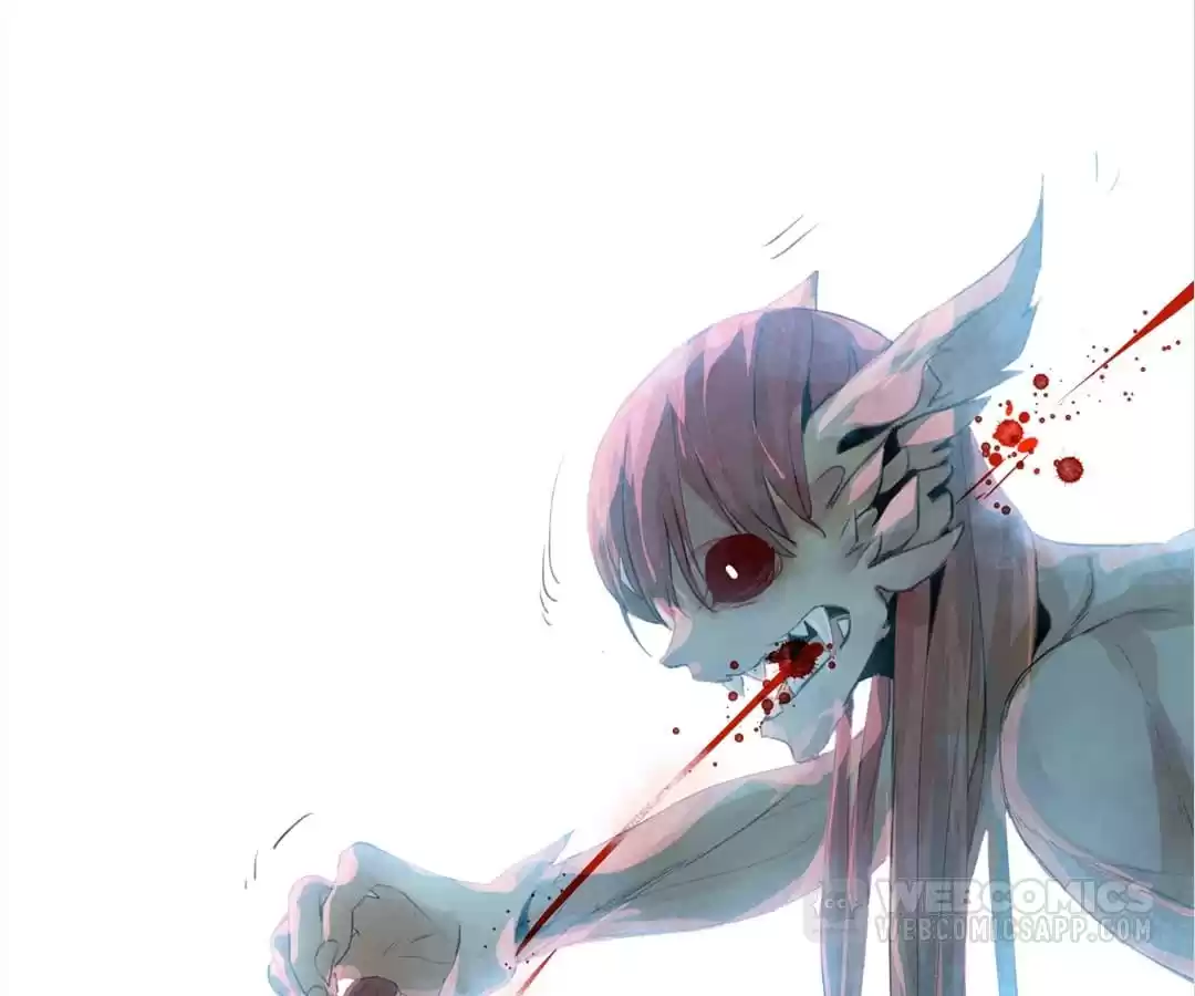 BetweenÂ LipsÂ andÂ Teeth Chapter 11 page 73 - 