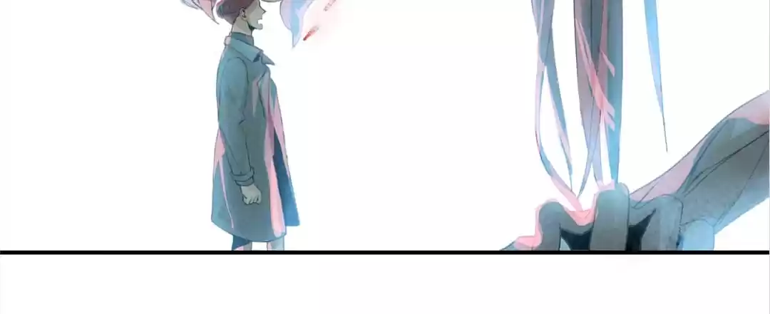 BetweenÂ LipsÂ andÂ Teeth Chapter 11 page 74 - 