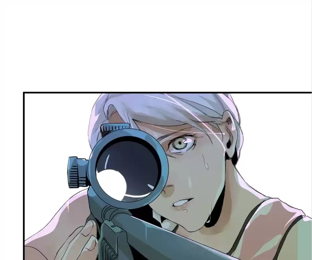 BetweenÂ LipsÂ andÂ Teeth Chapter 11 page 75 - 