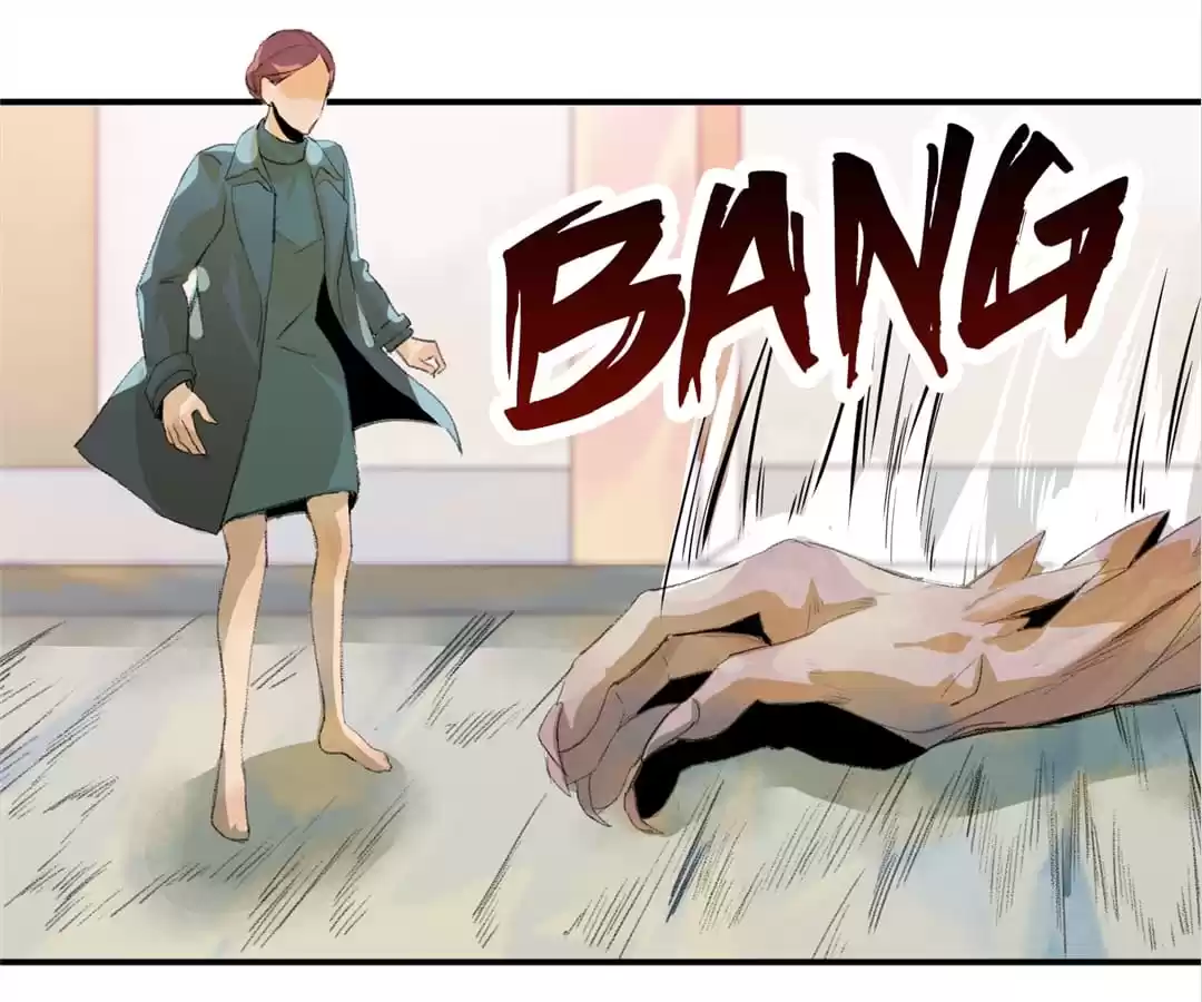 BetweenÂ LipsÂ andÂ Teeth Chapter 11 page 78 - 