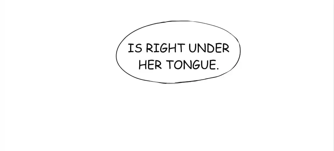 BetweenÂ LipsÂ andÂ Teeth Chapter 11 page 80 - 