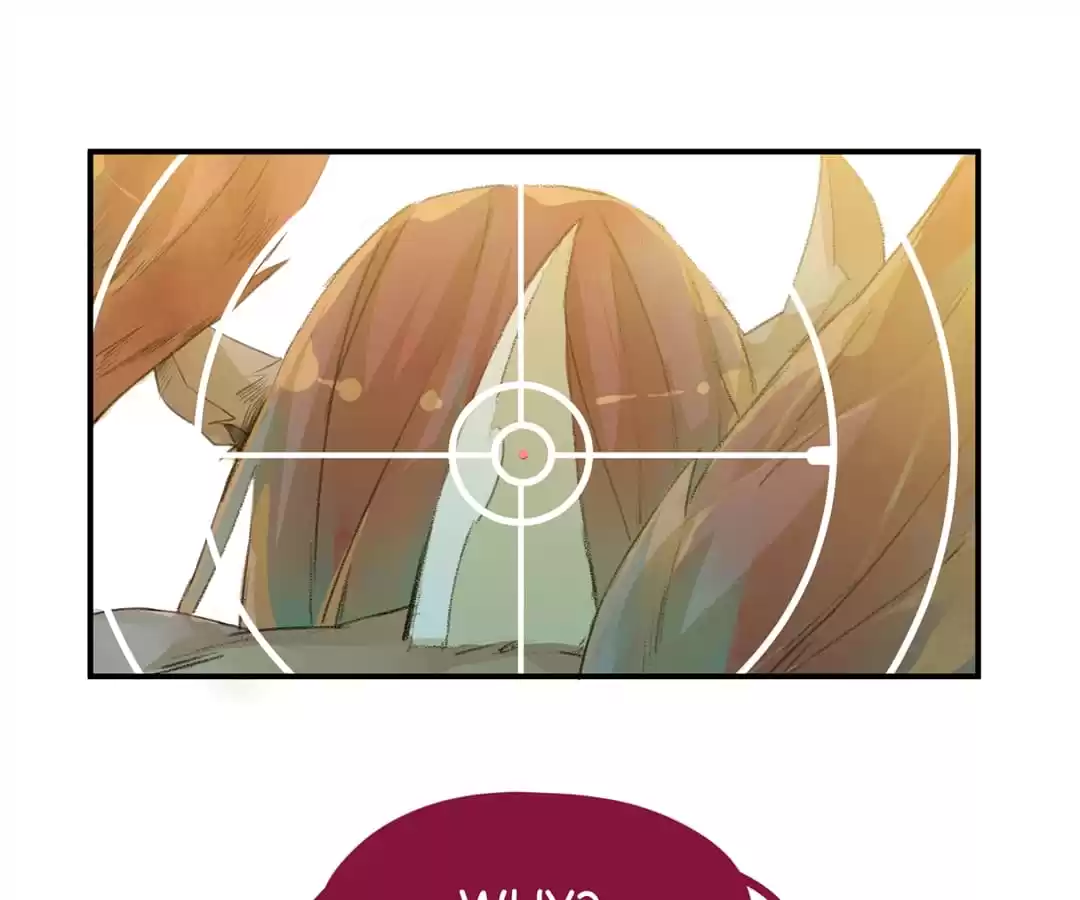 BetweenÂ LipsÂ andÂ Teeth Chapter 11 page 9 - 