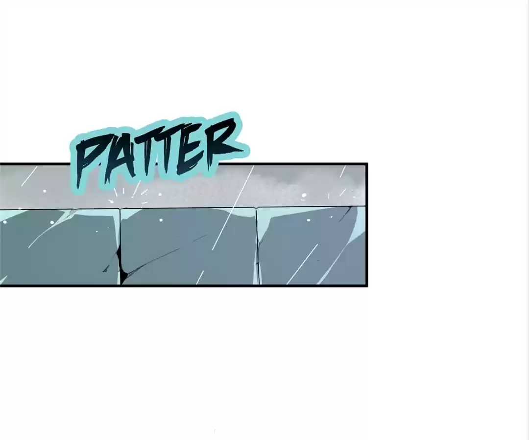 BetweenÂ LipsÂ andÂ Teeth Chapter 11 page 81 - 