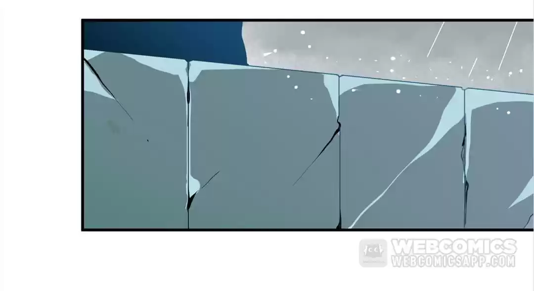BetweenÂ LipsÂ andÂ Teeth Chapter 11 page 82 - 