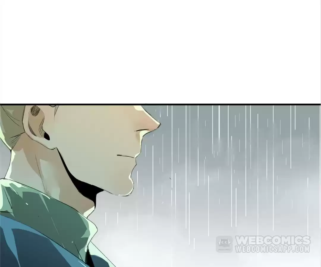 BetweenÂ LipsÂ andÂ Teeth Chapter 11 page 84 - 