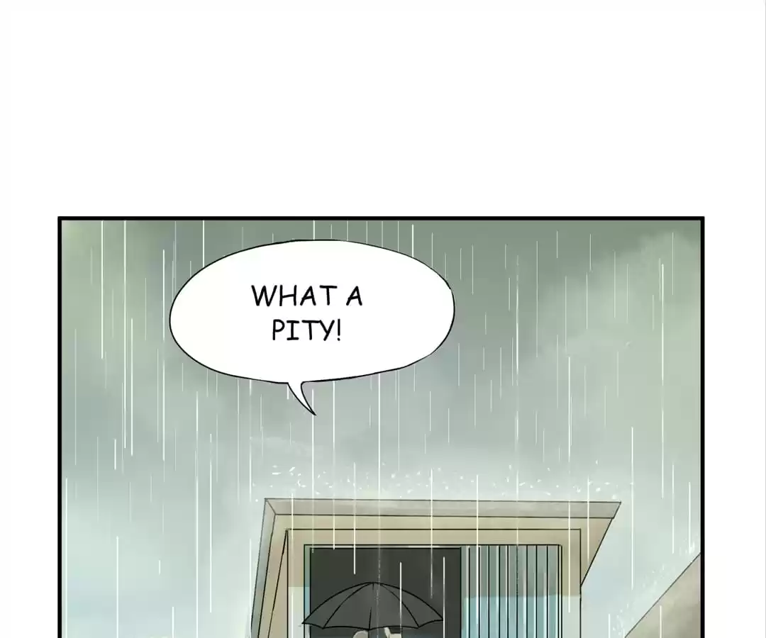BetweenÂ LipsÂ andÂ Teeth Chapter 11 page 86 - 