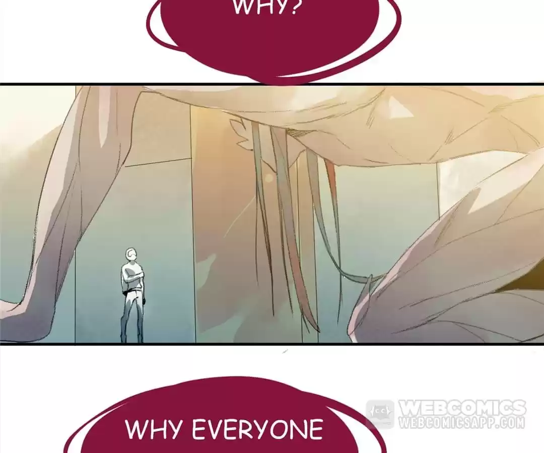 BetweenÂ LipsÂ andÂ Teeth Chapter 11 page 10 - 