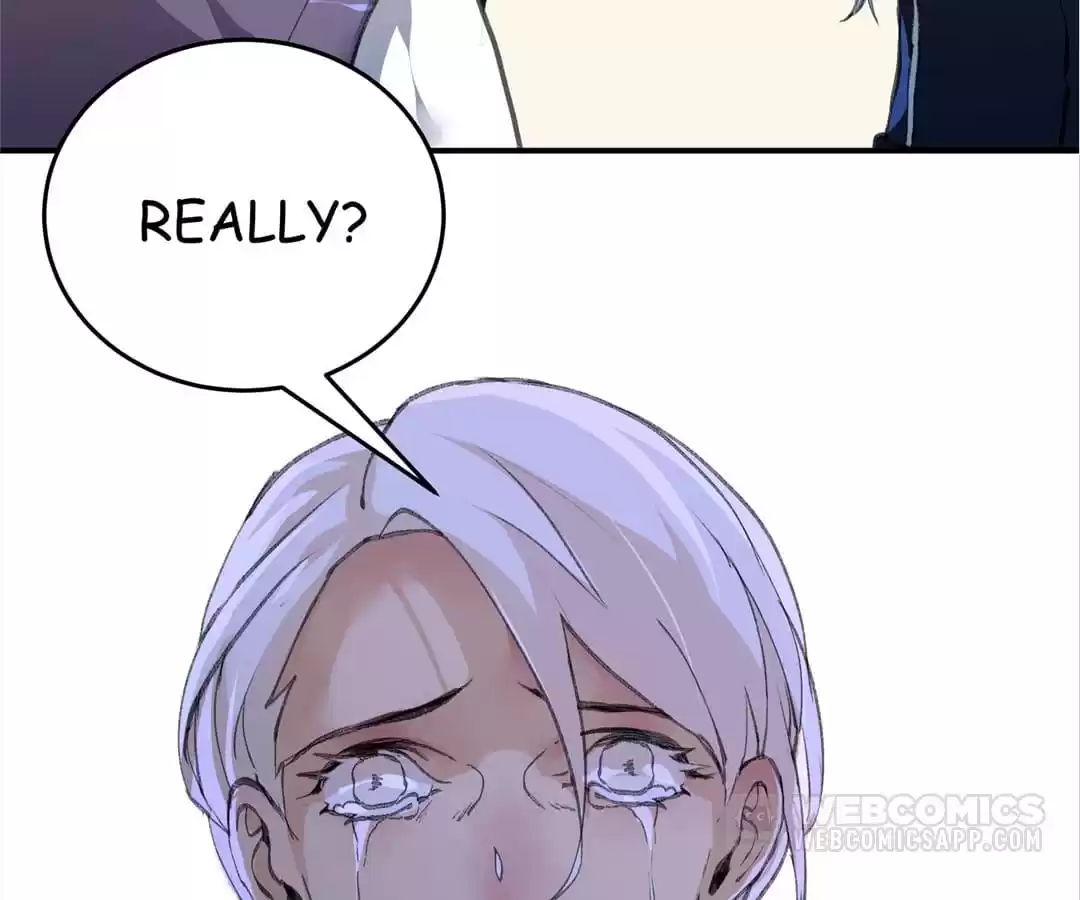 BetweenÂ LipsÂ andÂ Teeth Chapter 110 page 13 - 