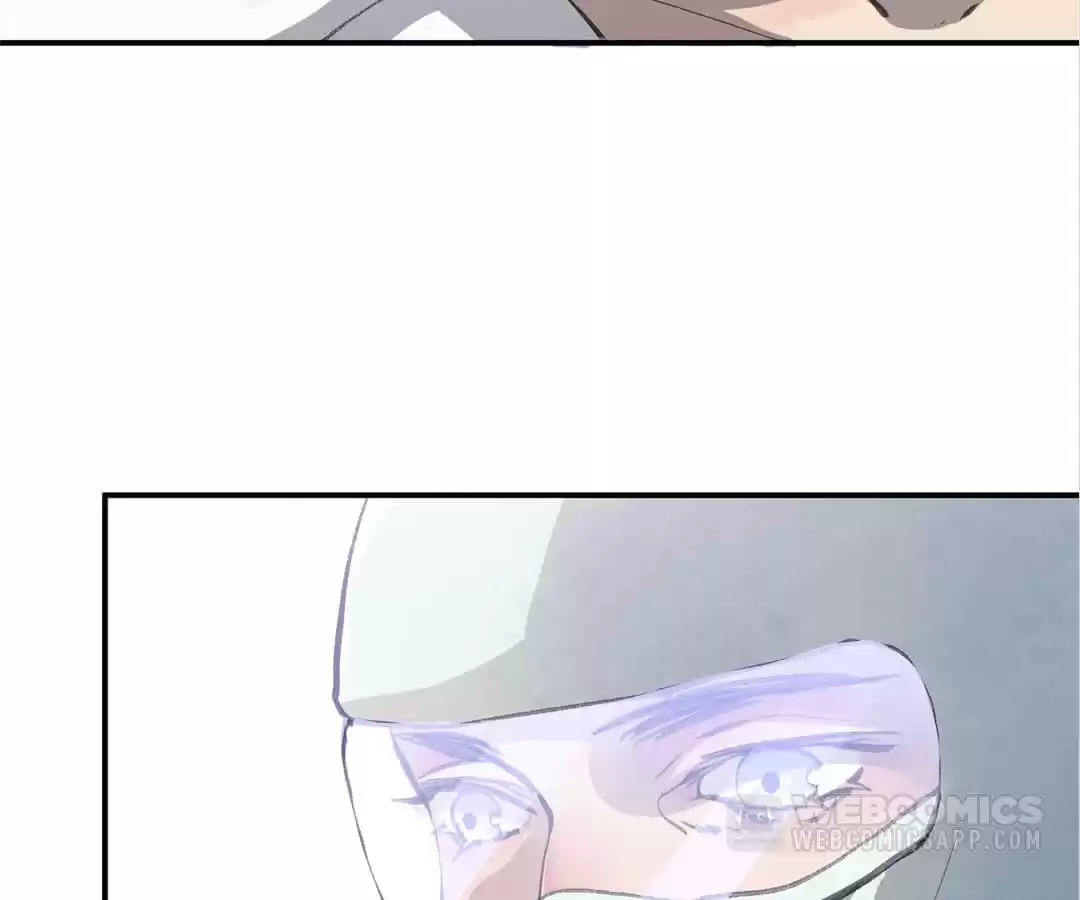 BetweenÂ LipsÂ andÂ Teeth Chapter 110 page 22 - 
