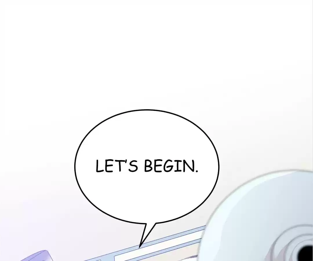 BetweenÂ LipsÂ andÂ Teeth Chapter 110 page 24 - 