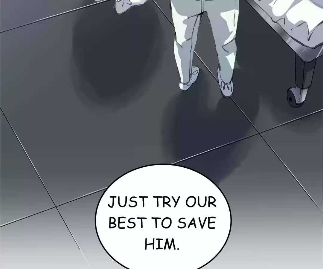 BetweenÂ LipsÂ andÂ Teeth Chapter 110 page 26 - 
