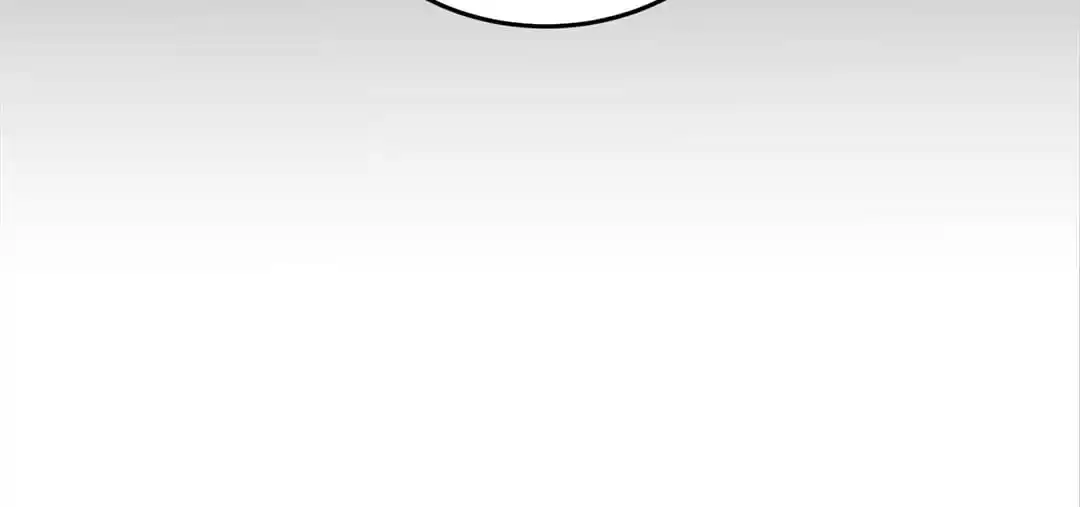BetweenÂ LipsÂ andÂ Teeth Chapter 110 page 27 - 