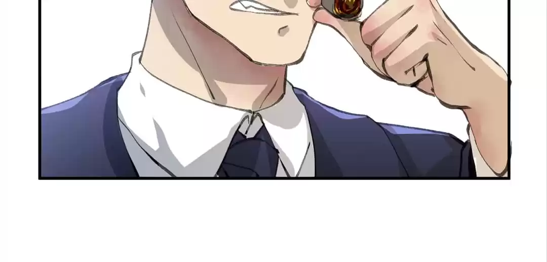 BetweenÂ LipsÂ andÂ Teeth Chapter 110 page 33 - 
