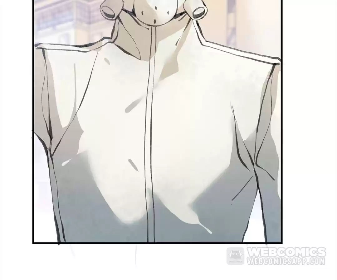 BetweenÂ LipsÂ andÂ Teeth Chapter 110 page 35 - 