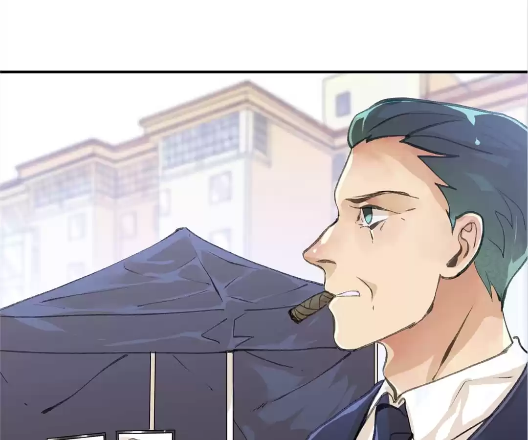 BetweenÂ LipsÂ andÂ Teeth Chapter 110 page 36 - 