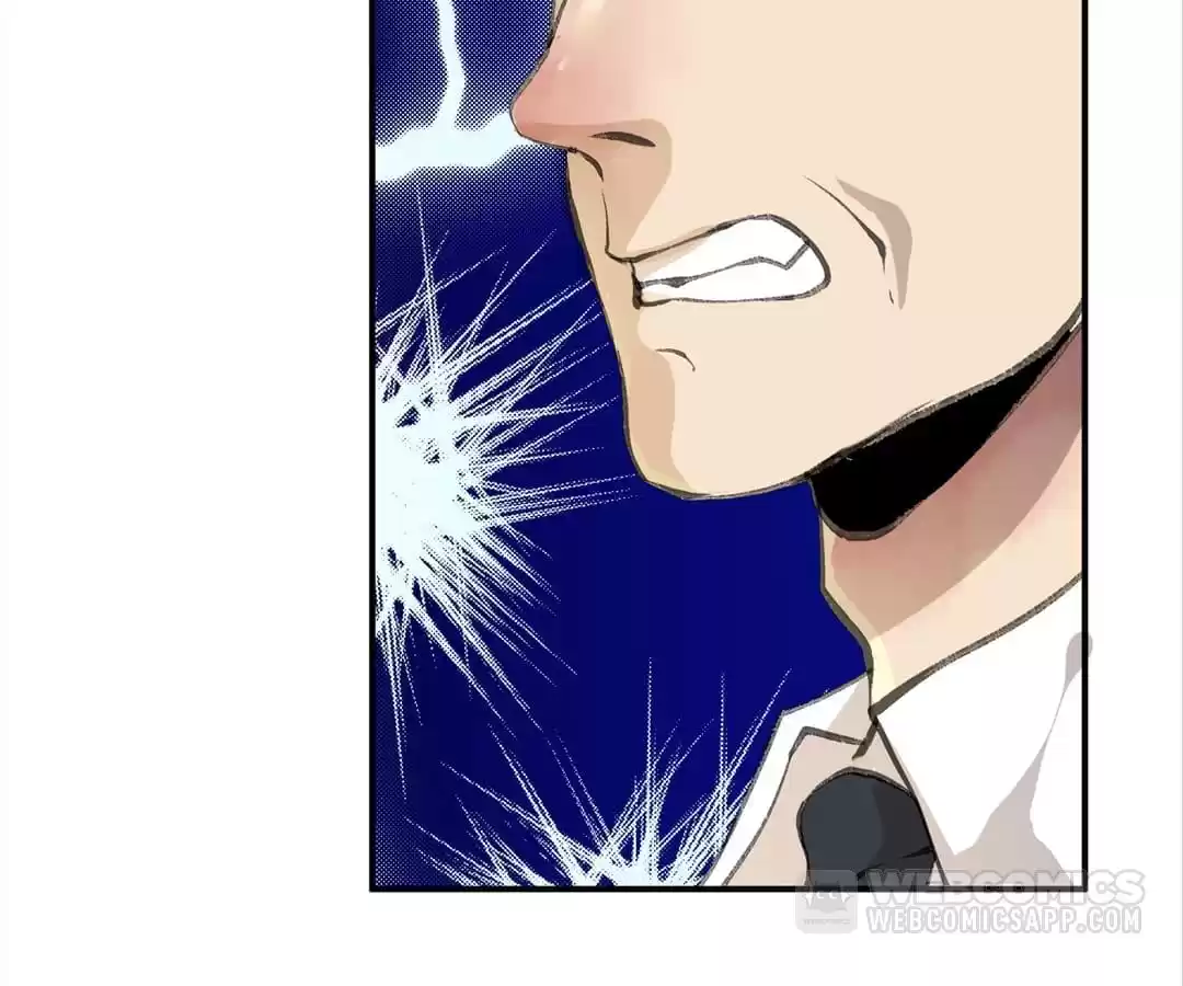 BetweenÂ LipsÂ andÂ Teeth Chapter 110 page 48 - 