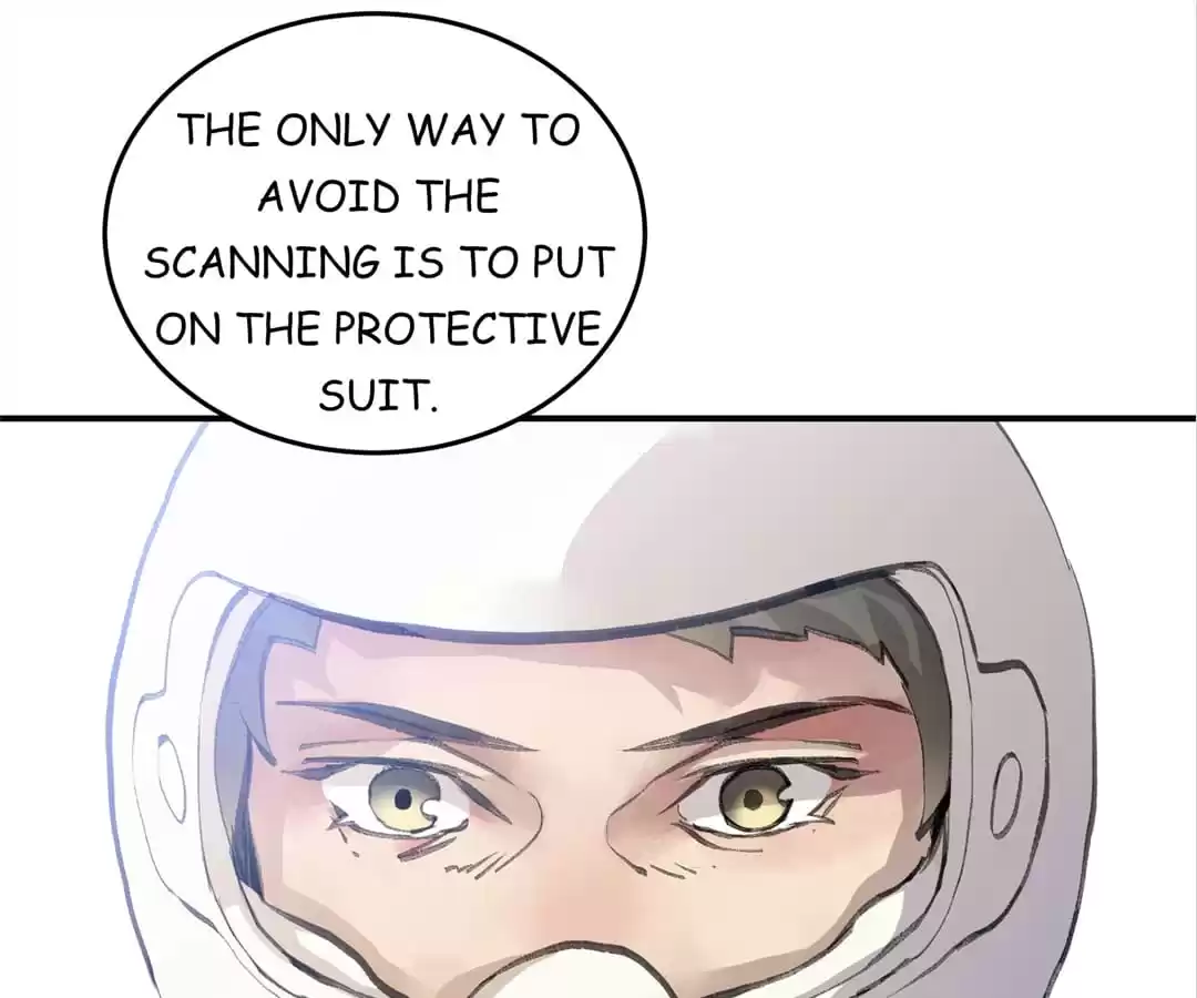 BetweenÂ LipsÂ andÂ Teeth Chapter 110 page 51 - 