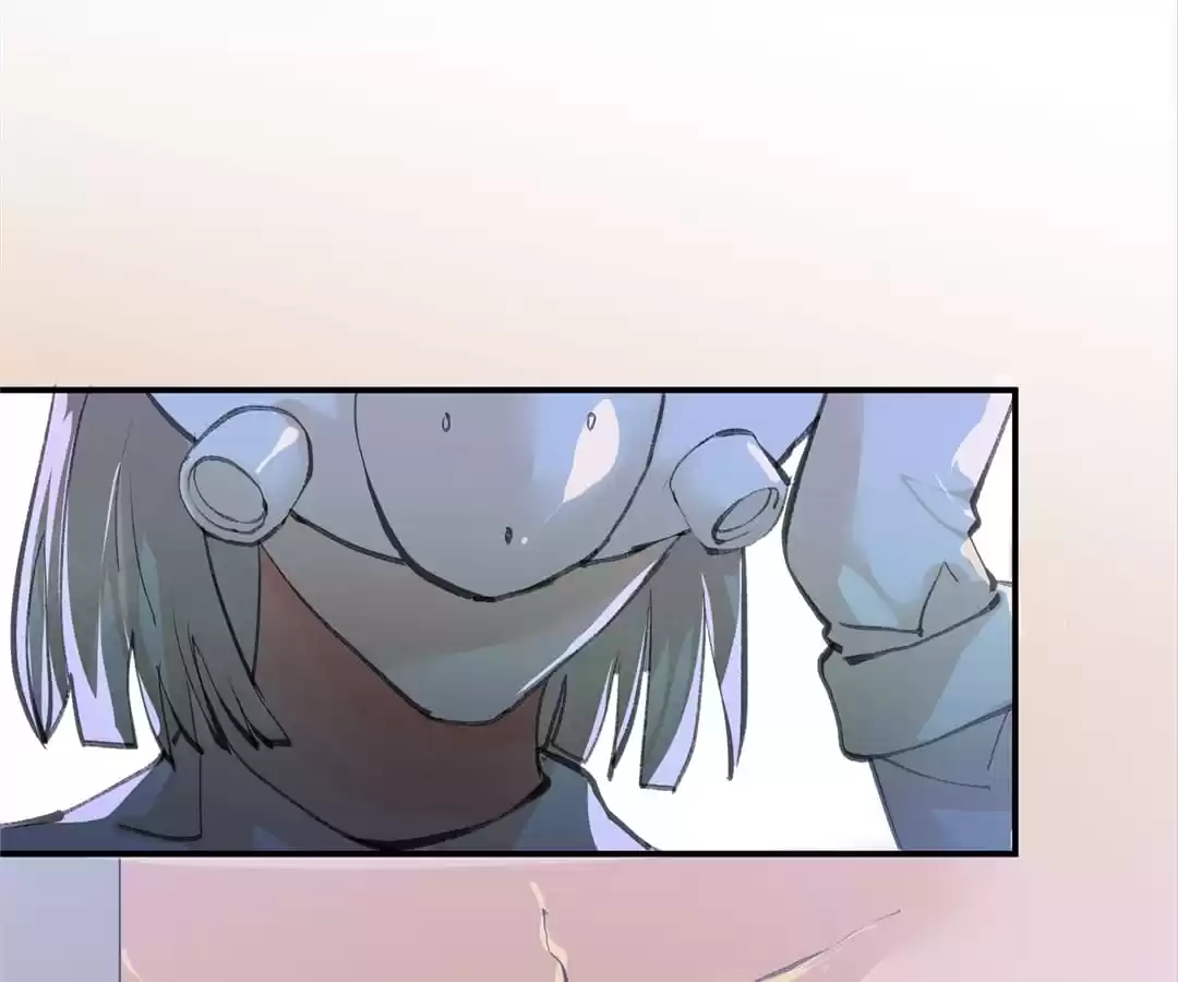 BetweenÂ LipsÂ andÂ Teeth Chapter 110 page 55 - 