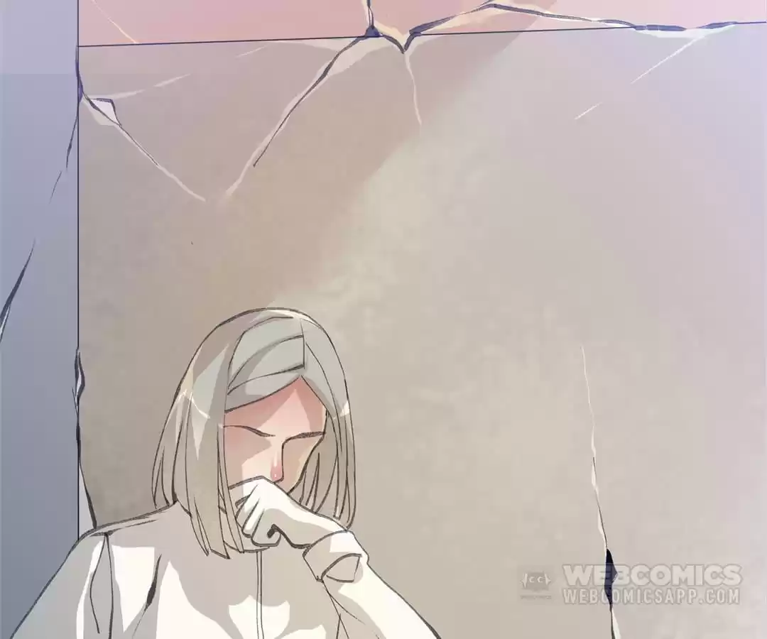 BetweenÂ LipsÂ andÂ Teeth Chapter 110 page 56 - 