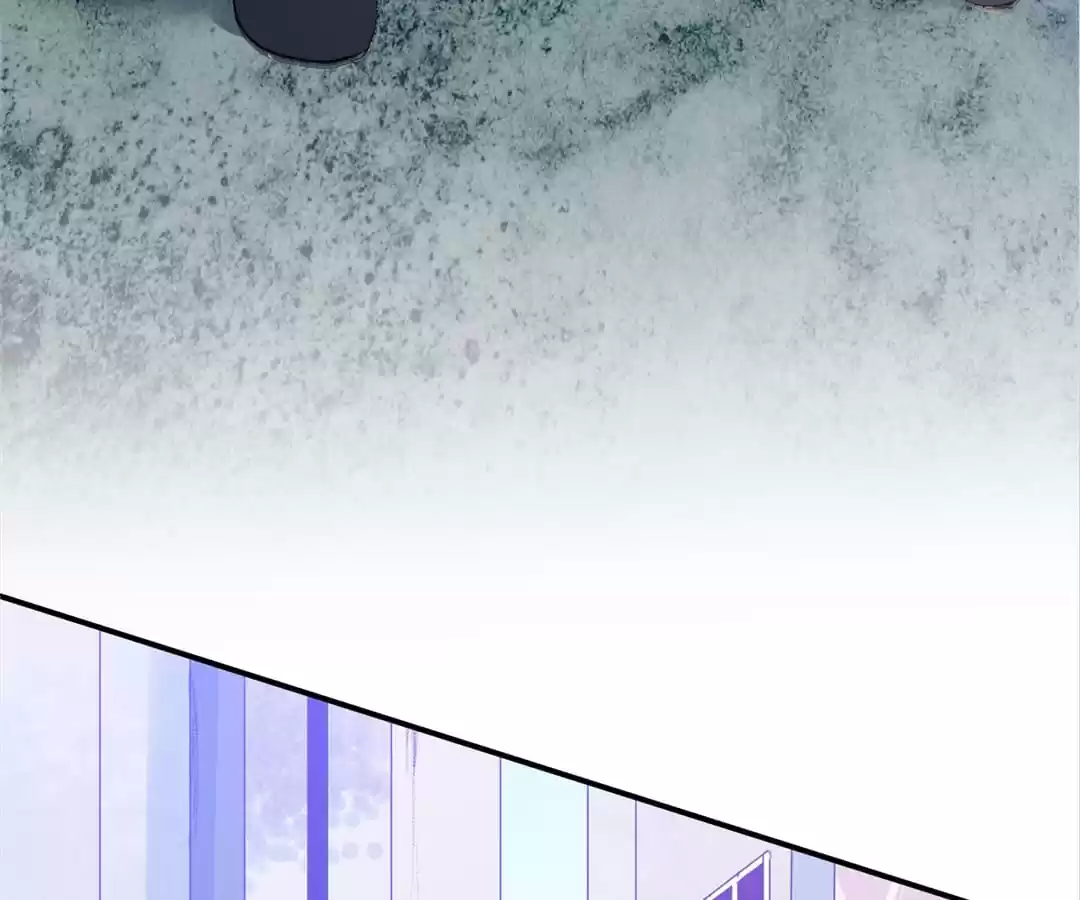 BetweenÂ LipsÂ andÂ Teeth Chapter 110 page 58 - 