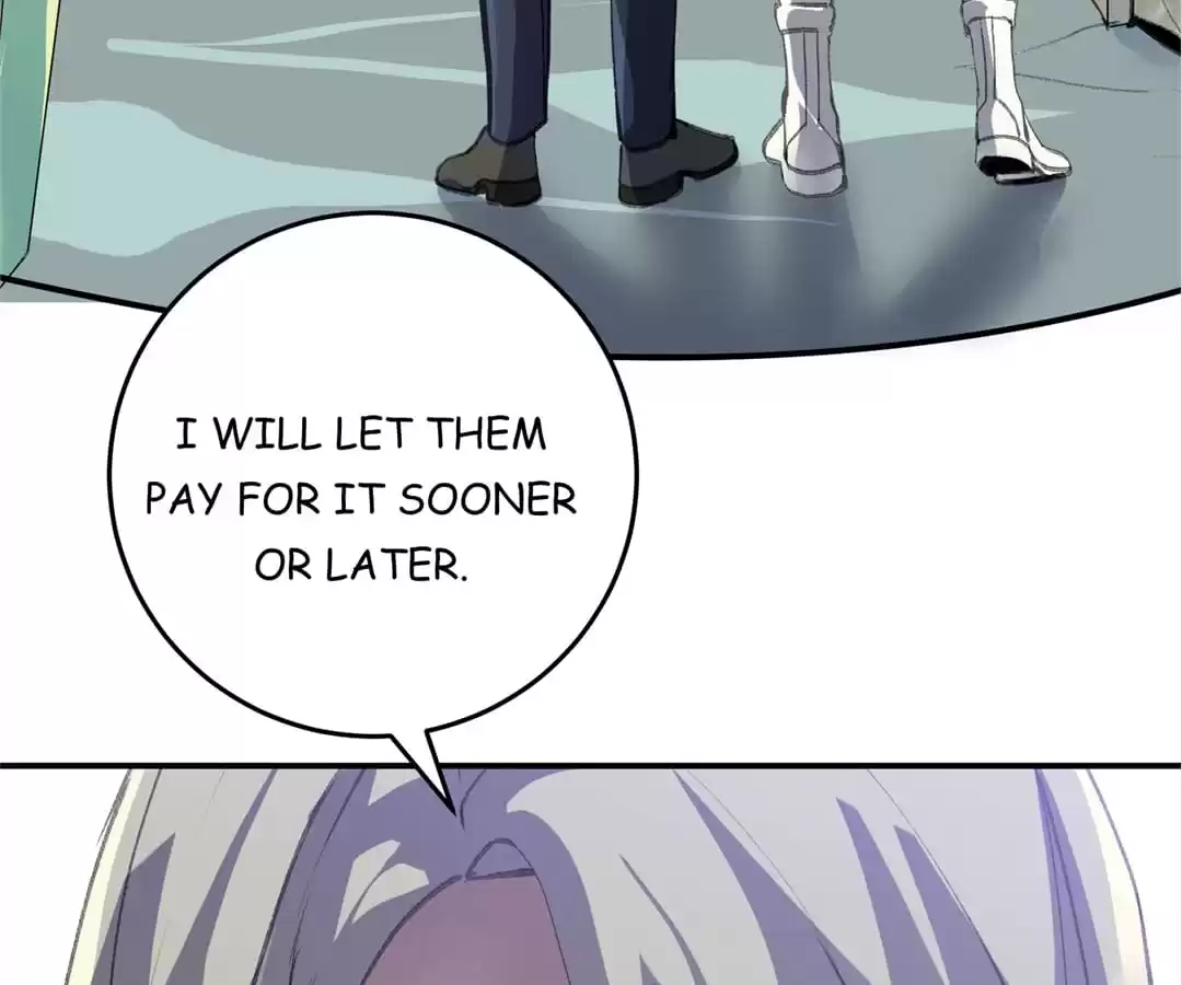 BetweenÂ LipsÂ andÂ Teeth Chapter 110 page 68 - 