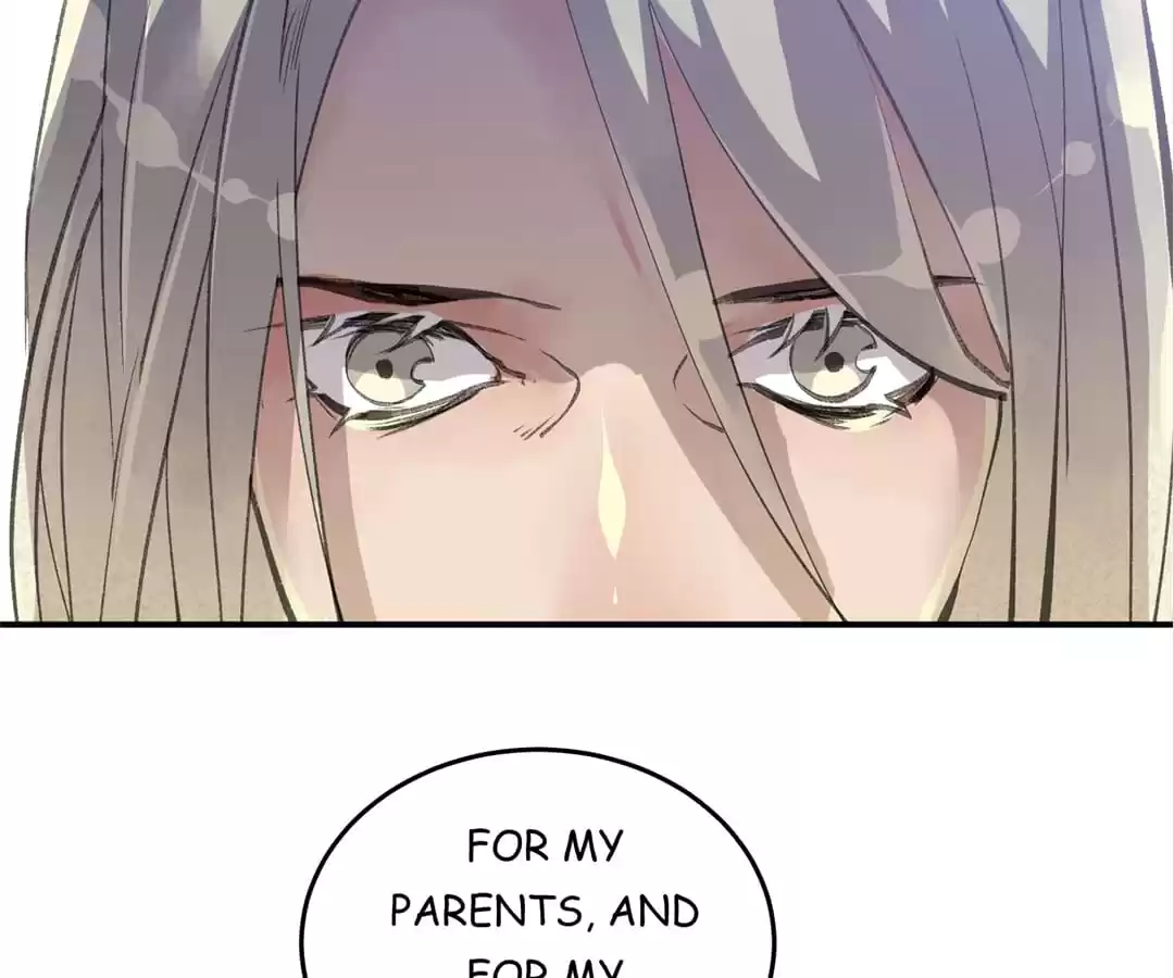 BetweenÂ LipsÂ andÂ Teeth Chapter 110 page 69 - 