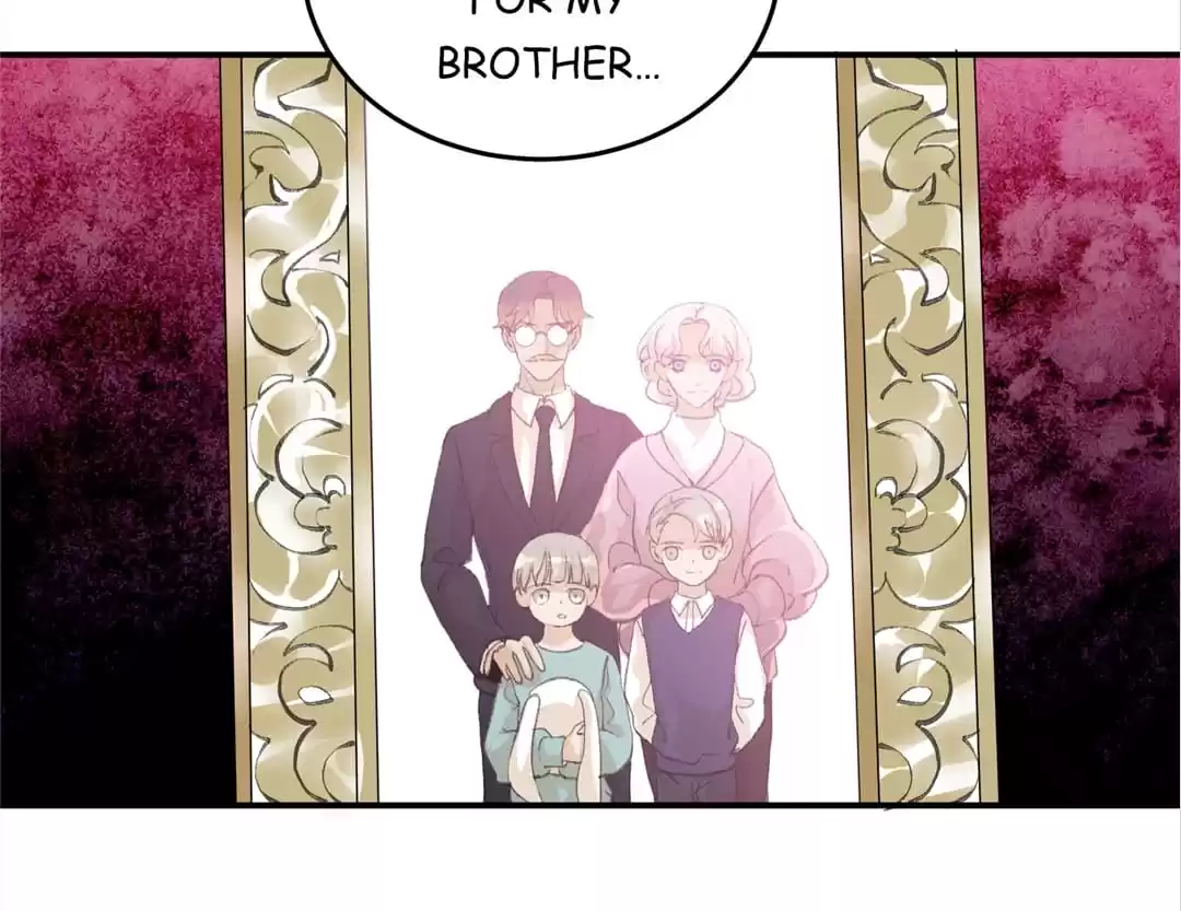 BetweenÂ LipsÂ andÂ Teeth Chapter 110 page 70 - 