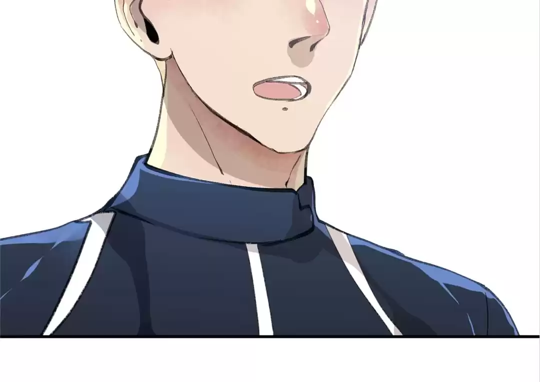BetweenÂ LipsÂ andÂ Teeth Chapter 110 page 8 - 