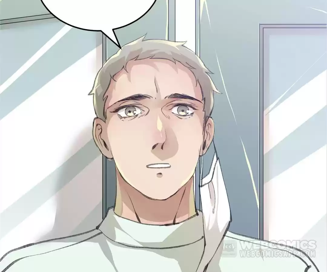 BetweenÂ LipsÂ andÂ Teeth Chapter 110 page 72 - 