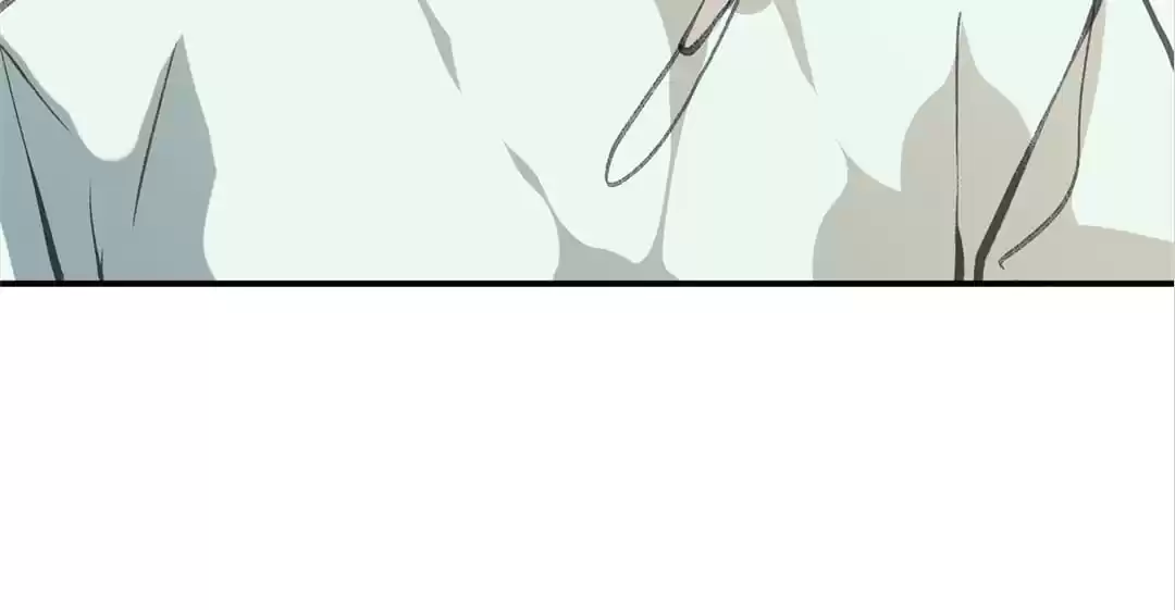 BetweenÂ LipsÂ andÂ Teeth Chapter 110 page 73 - 