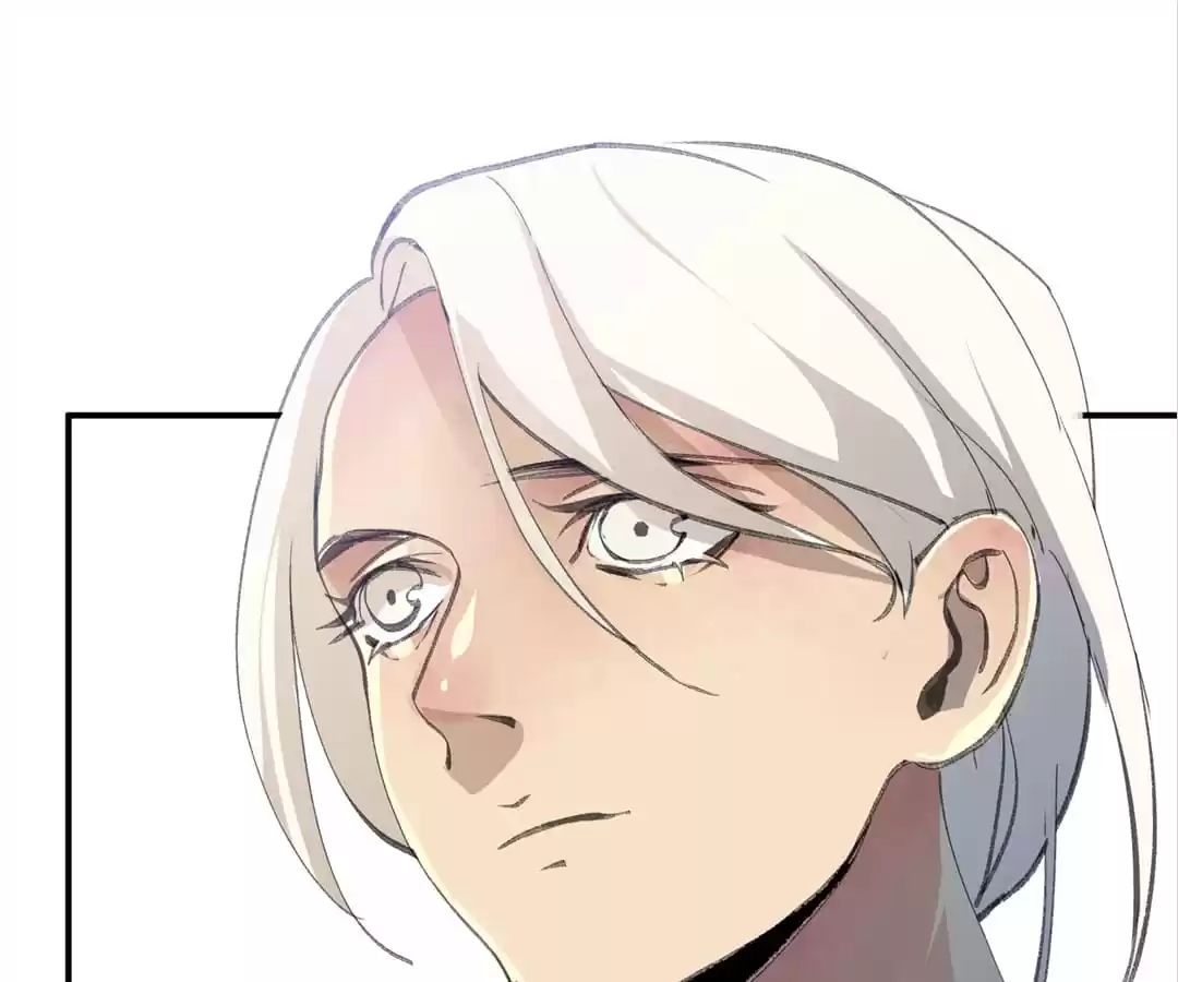 BetweenÂ LipsÂ andÂ Teeth Chapter 110 page 9 - 