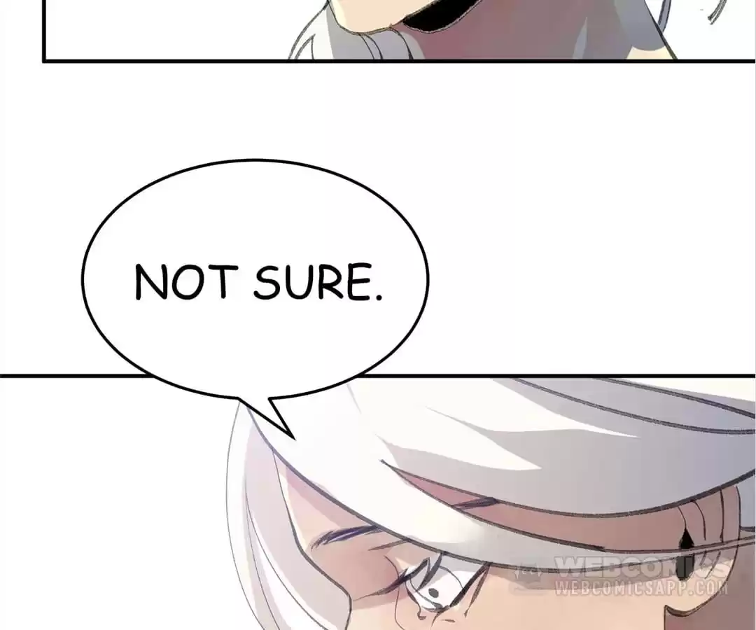 BetweenÂ LipsÂ andÂ Teeth Chapter 110 page 10 - 