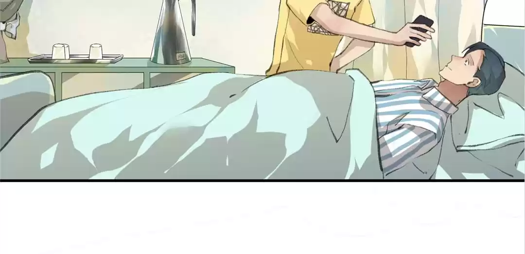 BetweenÂ LipsÂ andÂ Teeth Chapter 111 page 22 - 