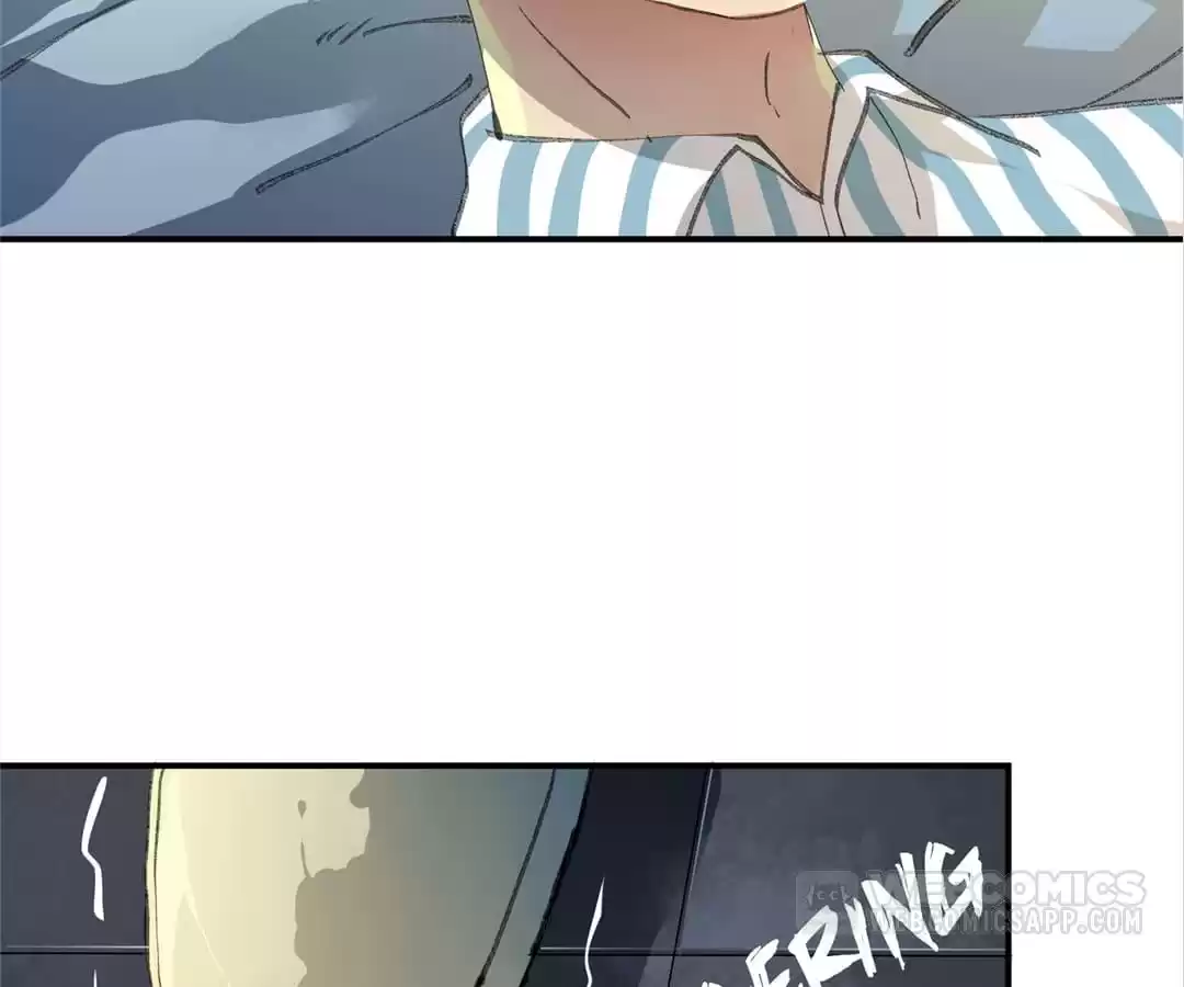 BetweenÂ LipsÂ andÂ Teeth Chapter 111 page 31 - 