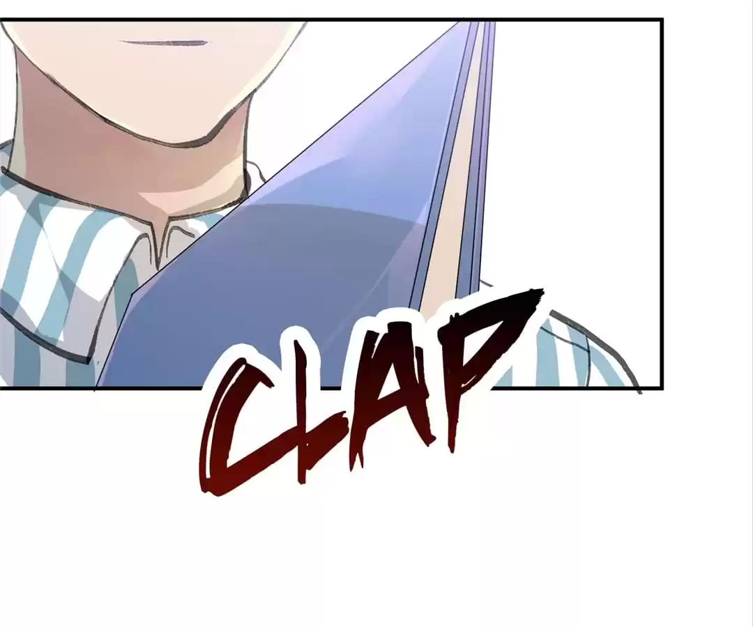 BetweenÂ LipsÂ andÂ Teeth Chapter 111 page 42 - 
