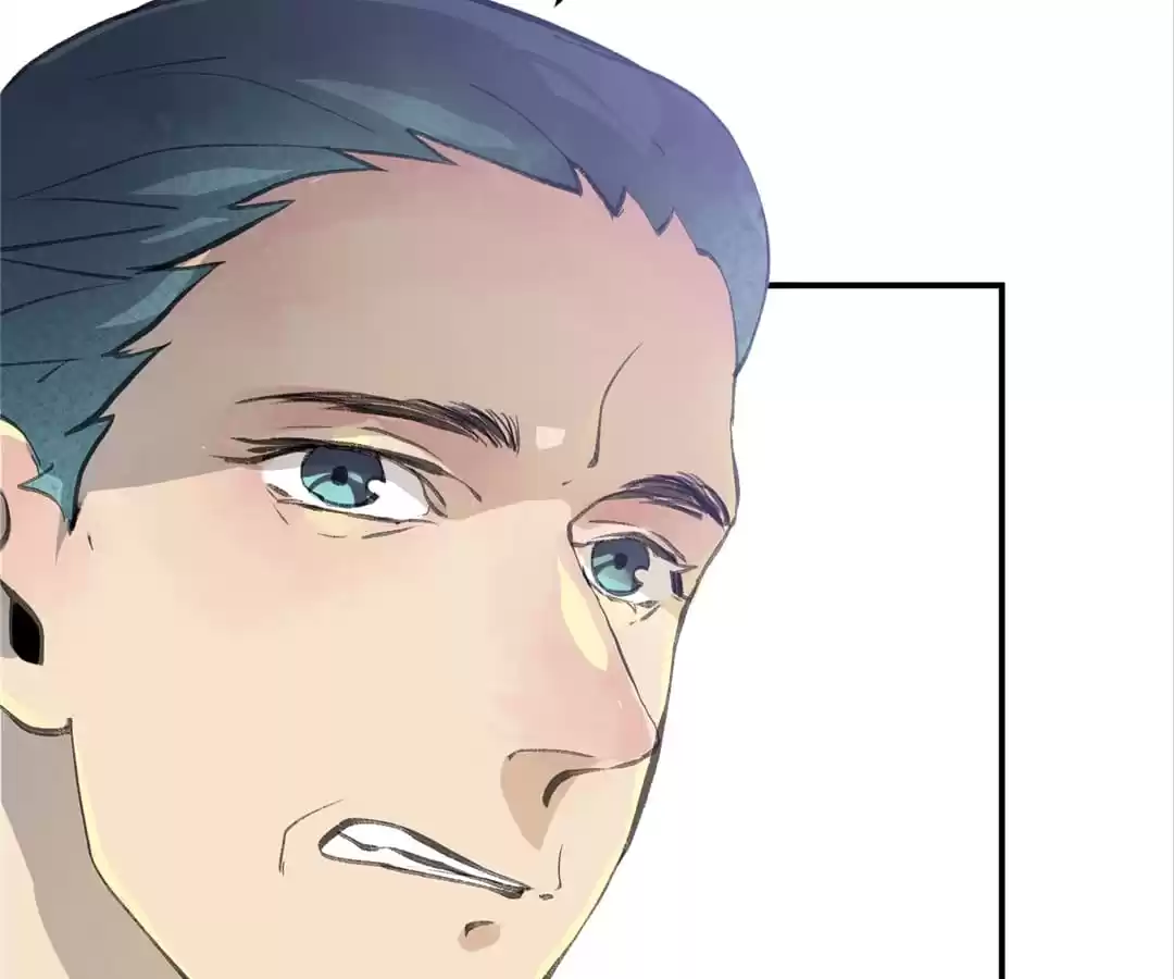 BetweenÂ LipsÂ andÂ Teeth Chapter 111 page 46 - 