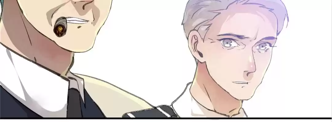 BetweenÂ LipsÂ andÂ Teeth Chapter 111 page 50 - 