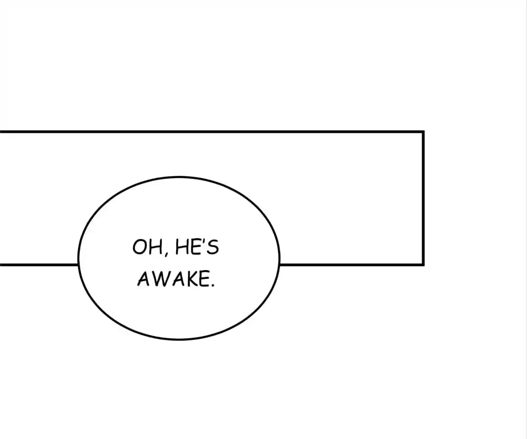 BetweenÂ LipsÂ andÂ Teeth Chapter 111 page 6 - 