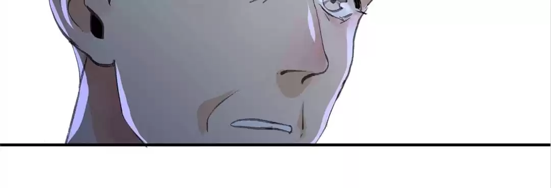 BetweenÂ LipsÂ andÂ Teeth Chapter 111 page 54 - 