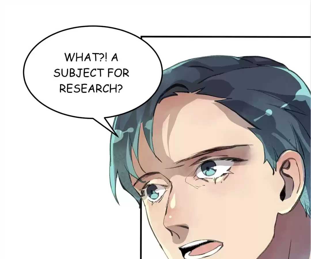 BetweenÂ LipsÂ andÂ Teeth Chapter 111 page 59 - 