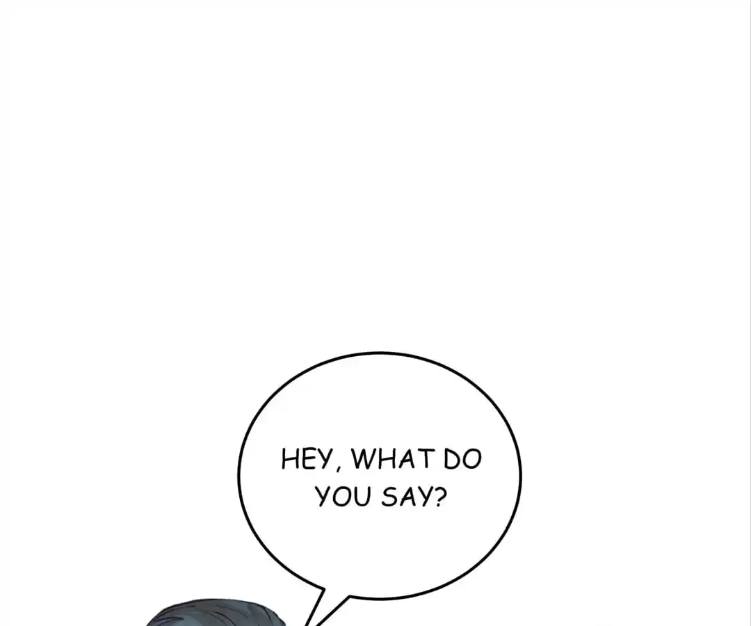 BetweenÂ LipsÂ andÂ Teeth Chapter 111 page 67 - 