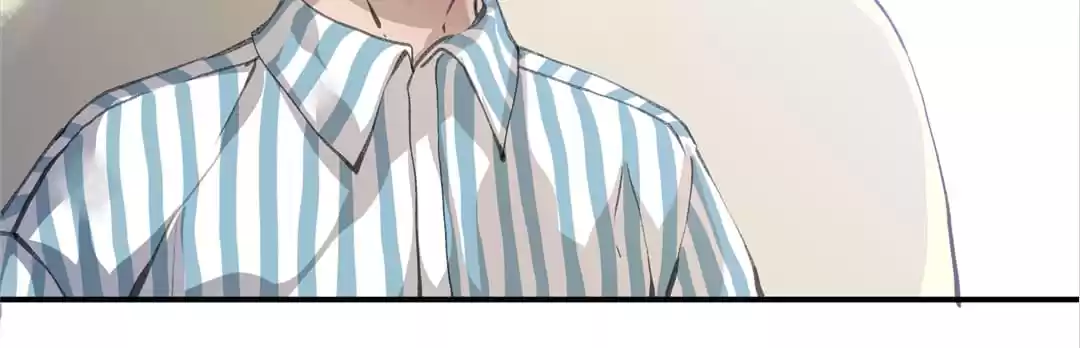 BetweenÂ LipsÂ andÂ Teeth Chapter 111 page 71 - 