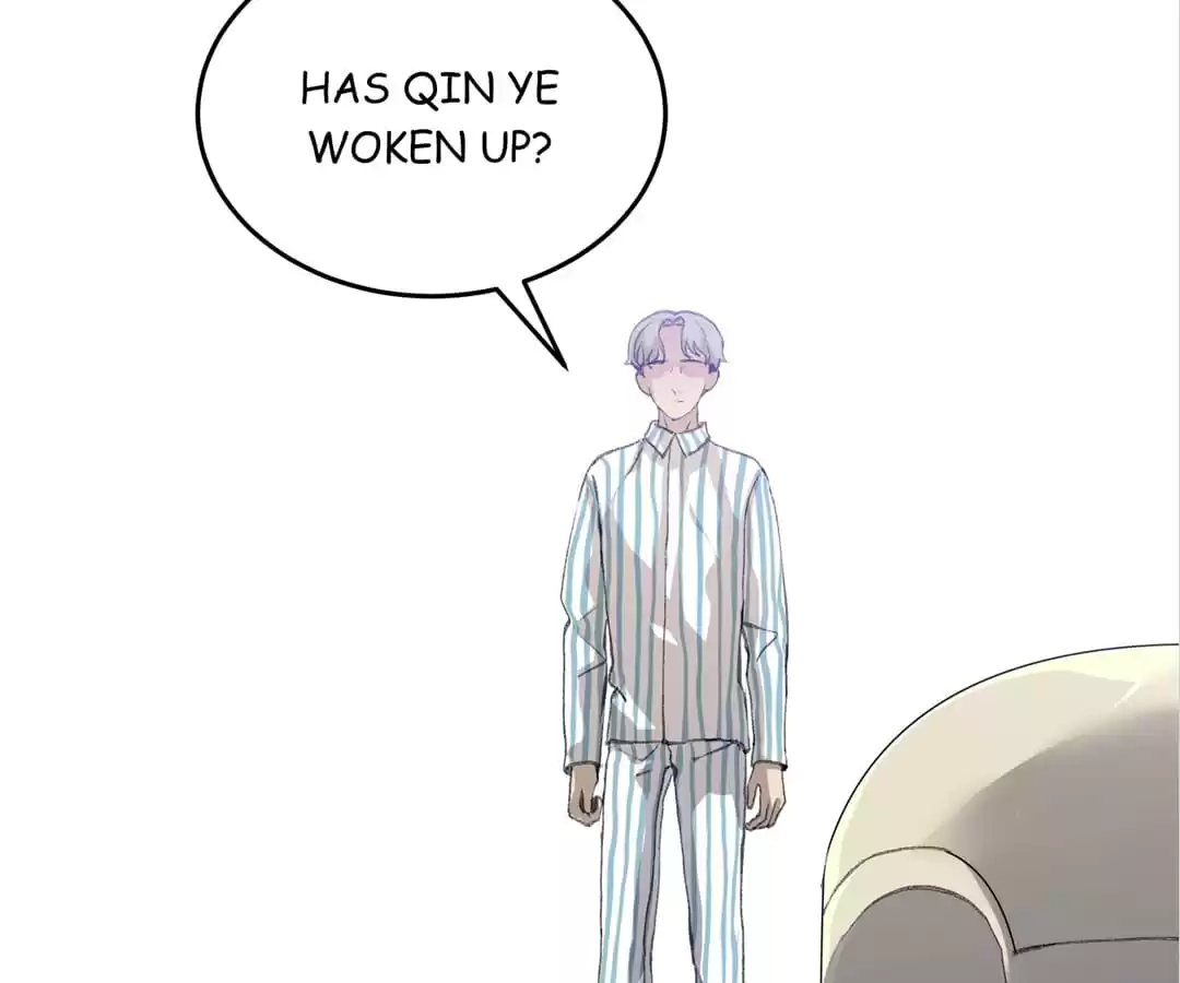 BetweenÂ LipsÂ andÂ Teeth Chapter 111 page 74 - 