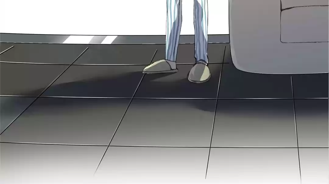 BetweenÂ LipsÂ andÂ Teeth Chapter 111 page 75 - 